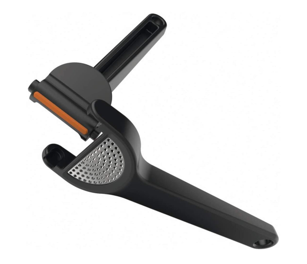 FISKARS Praska do czosnku Functional Form (1028361) - 1023932 - zdjęcie 2
